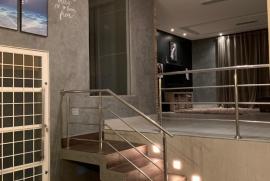 Casa à venda Jardim Itapura com 201m² - 4 dormitórios -  vagas - R$ 480.000 - 229315061-c4d055dc-0630-4a67-8761-f9a9d1f727a1.jpeg