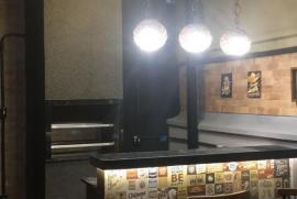 Casa à venda Jardim Itapura com 201m² - 4 dormitórios -  vagas - R$ 480.000 - 383787150-b01867bf-96a7-4648-ba2b-ea3d850596f3.jpeg