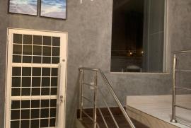 Casa à venda Jardim Itapura com 201m² - 4 dormitórios -  vagas - R$ 480.000 - 886791620-6f893973-3b64-403f-9b3a-ff9781a3ed4d.jpeg