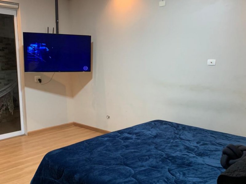 Casa à venda Jardim Itapura com 201m² e 4 quartos por R$ 480.000 - 1022616317-7b118f4f-0fb1-4cda-a4f9-d6755f2ee0fa.jpeg