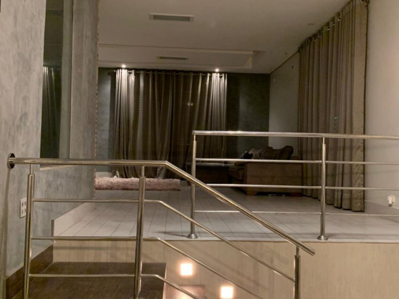 Casa à venda Jardim Itapura com 201m² e 4 quartos por R$ 480.000 - 1072895699-0da1093a-e3d7-4239-96d0-8c188b16c717.jpeg