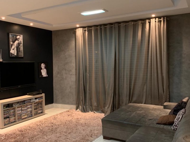 Casa à venda Jardim Itapura com 201m² e 4 quartos por R$ 480.000 - 1153550429-ba56830f-65b7-445a-8706-bb6302632a2a.jpeg