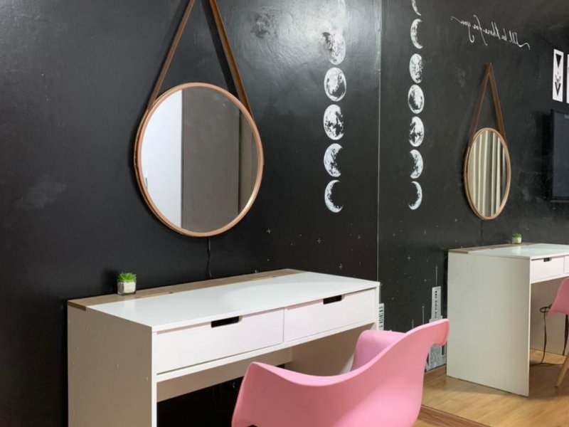 Casa à venda Jardim Itapura com 201m² e 4 quartos por R$ 480.000 - 1188429659-5e604601-5889-46d5-850a-25d5a6720ff9.jpeg