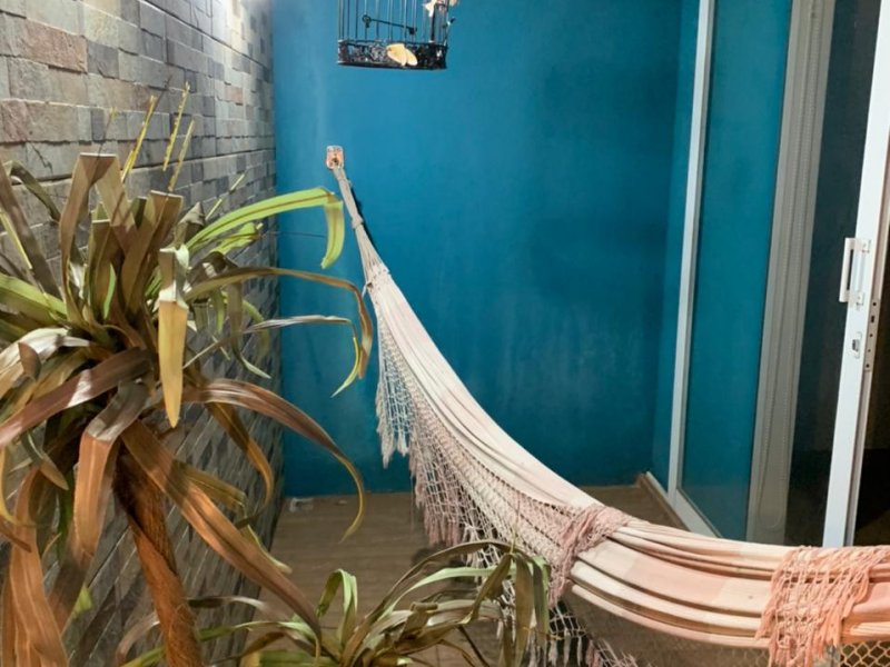 Casa à venda Jardim Itapura com 201m² e 4 quartos por R$ 480.000 - 1226486182-76f5625c-50e0-4070-8456-e447329653d2.jpeg