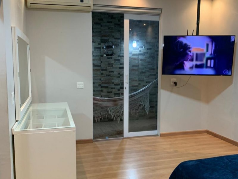 Casa à venda Jardim Itapura com 201m² e 4 quartos por R$ 480.000 - 1269465338-814a57de-3eac-4ac1-8d3b-8ffc6c23f4e6.jpeg