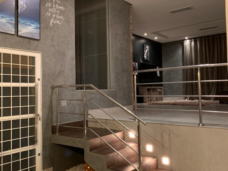 Casa à venda Jardim Itapura com 201m² e 4 quartos por R$ 480.000 - 1270510817-26965e79-f6d1-41b2-83b5-98f810b9e4b7.jpeg