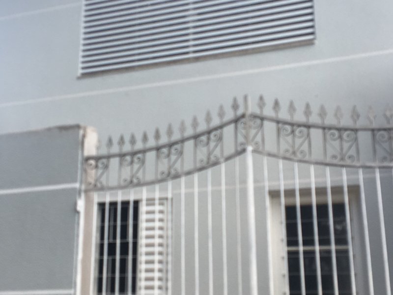 Casa à venda Jardim Itapura com 201m² e 4 quartos por R$ 480.000 - 146047259-c7bdbb3e-6ca8-4edf-aa55-b35603946fa9.jpeg