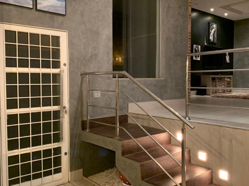 Casa à venda Jardim Itapura com 201m² e 4 quartos por R$ 480.000 - 1460976442-7c339468-41f5-4991-bd6f-85e187f60e6d.jpeg