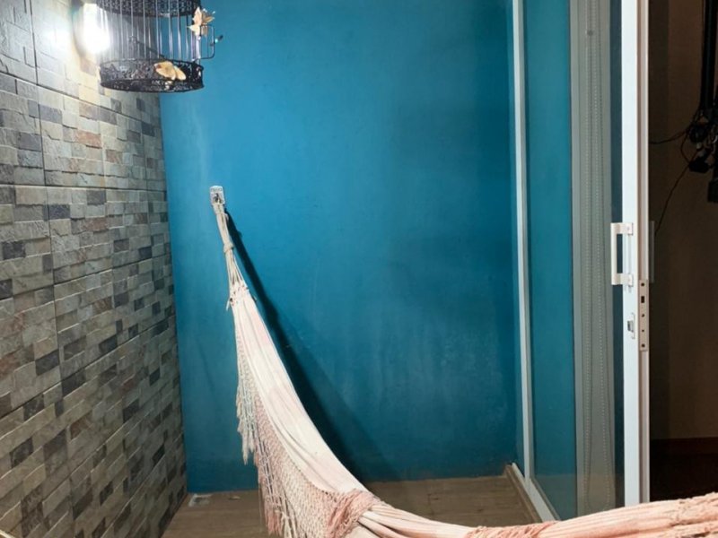 Casa à venda Jardim Itapura com 201m² e 4 quartos por R$ 480.000 - 1500622977-7628d5e3-af11-4207-8db1-fe11197b843b.jpeg