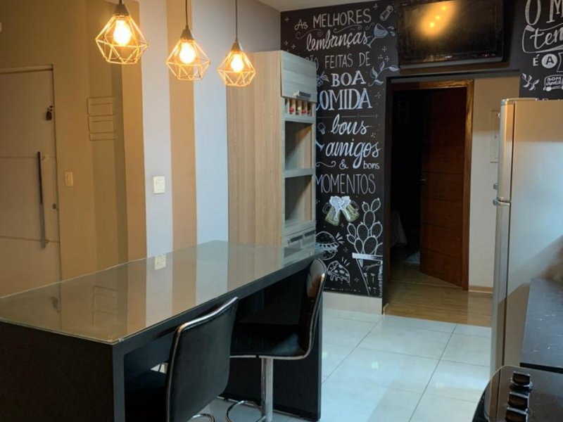 Casa à venda Jardim Itapura com 201m² e 4 quartos por R$ 480.000 - 1515047912-b1a49500-5ef0-484f-9e87-a2a40e1b663b.jpeg