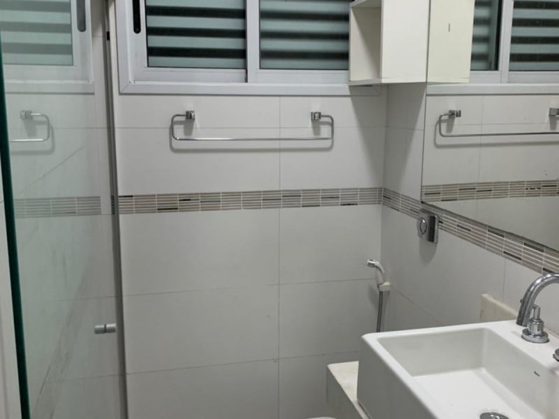 Casa à venda Jardim Itapura com 201m² e 4 quartos por R$ 480.000 - 1610120949-5bf7cd03-027b-459d-8fe7-9441e1898bdb.jpeg