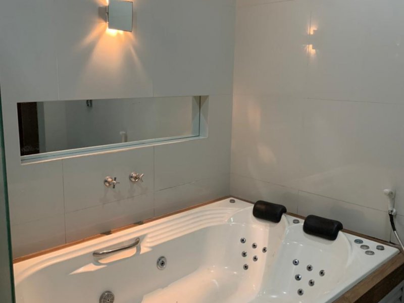 Casa à venda Jardim Itapura com 201m² e 4 quartos por R$ 480.000 - 1610141107-47d186d6-3186-4fa9-88b7-6cc67dec5bfd.jpeg