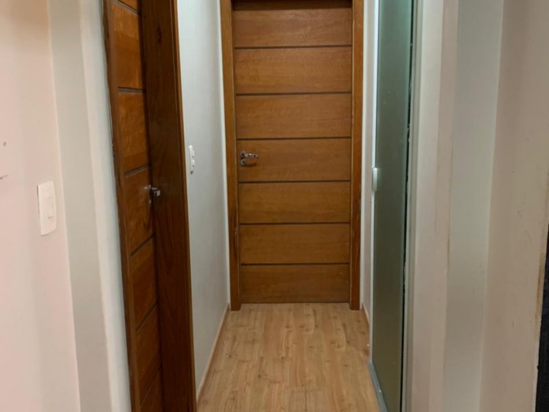 Casa à venda Jardim Itapura com 201m² e 4 quartos por R$ 480.000 - 1677012595-188f9cc3-cd77-4f65-a5da-faa5c6b62b5d.jpeg