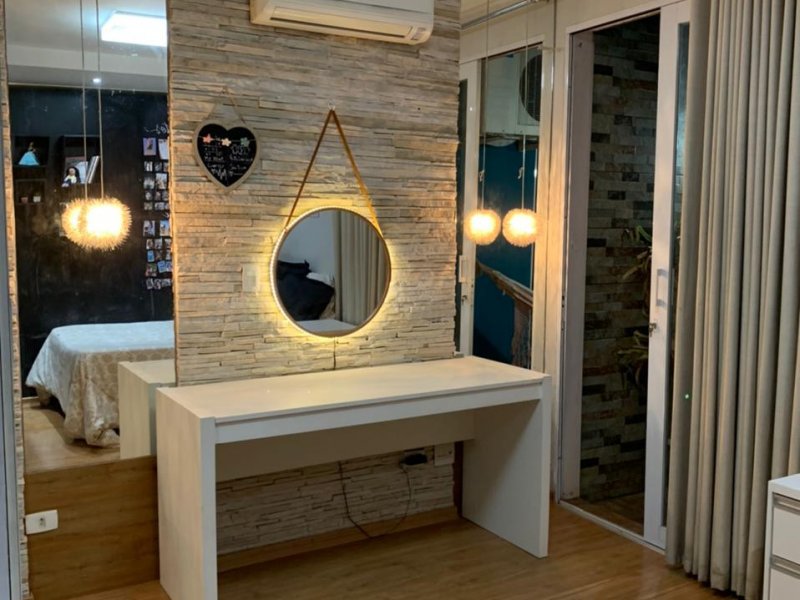 Casa à venda Jardim Itapura com 201m² e 4 quartos por R$ 480.000 - 1784720670-b9dbb89e-3c84-44cb-b975-e0bd99ab6e36.jpeg