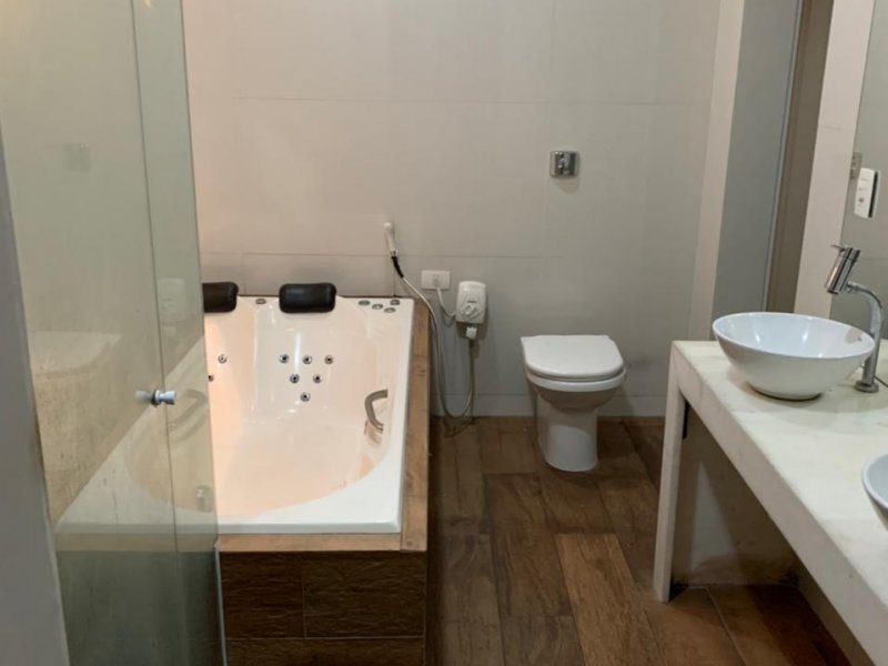 Casa à venda Jardim Itapura com 201m² e 4 quartos por R$ 480.000 - 1804699944-43161816-4e8a-4dce-a6ef-6560fa86544b.jpeg