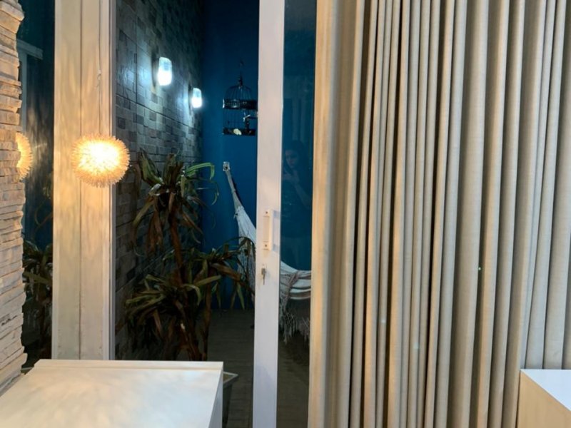 Casa à venda Jardim Itapura com 201m² e 4 quartos por R$ 480.000 - 1875593004-bd94cb01-d77b-4f27-9171-c1c7bec2d1d6.jpeg