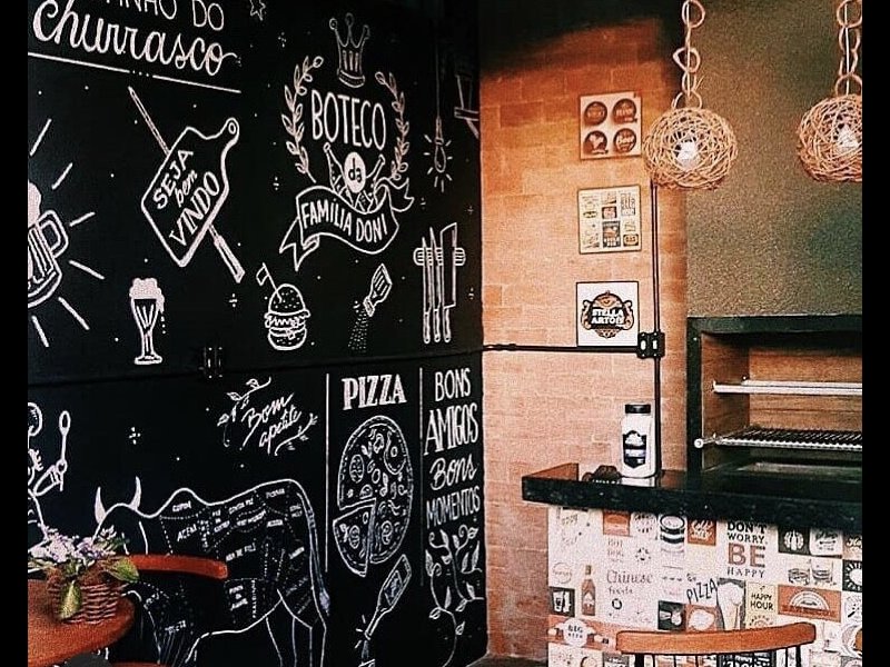 Casa à venda Jardim Itapura com 201m² e 4 quartos por R$ 480.000 - 1882884594-9d2a384d-0bb5-4561-974a-02618846f26e.jpeg