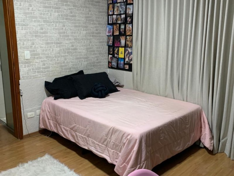 Casa à venda Jardim Itapura com 201m² e 4 quartos por R$ 480.000 - 1924300836-a0c5729b-7b67-4df2-a80b-beab17d453cf.jpeg