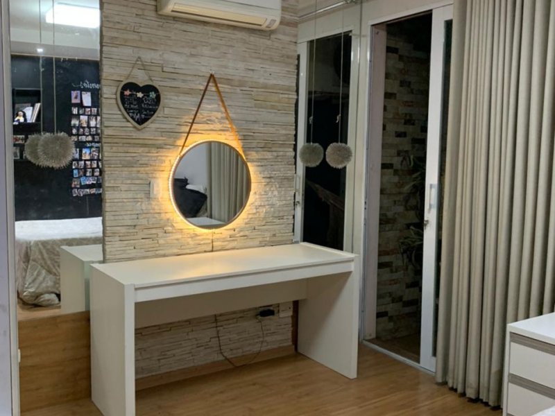 Casa à venda Jardim Itapura com 201m² e 4 quartos por R$ 480.000 - 1981577862-c8c43a1f-669c-404b-92fa-fe2b7a3aab8c.jpeg