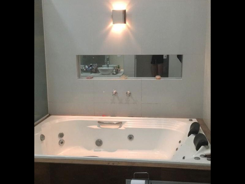 Casa à venda Jardim Itapura com 201m² e 4 quartos por R$ 480.000 - 2000070443-df6de154-c0f3-4eab-af79-7343775803bd.jpeg