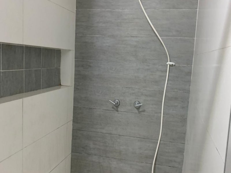 Casa à venda Jardim Itapura com 201m² e 4 quartos por R$ 480.000 - 2021200330-04829106-9362-4875-a800-96f1f3a70444.jpeg