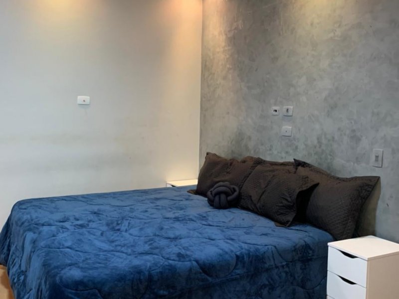 Casa à venda Jardim Itapura com 201m² e 4 quartos por R$ 480.000 - 2031608203-c9446704-2dfa-4180-9321-29d9253fc561.jpeg