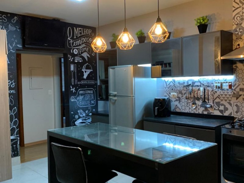 Casa à venda Jardim Itapura com 201m² e 4 quartos por R$ 480.000 - 2038406721-bb03f690-bfbb-4f52-94e1-44d5e6d510f1.jpeg