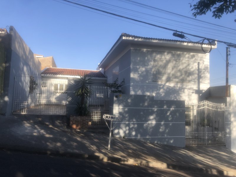 Casa à venda Jardim Itapura com 201m² e 4 quartos por R$ 480.000 - 203890324-d6ca05f2-0020-4c12-b639-ebd034524383.jpeg