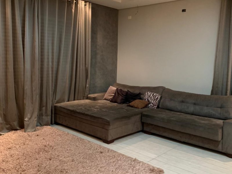 Casa à venda Jardim Itapura com 201m² e 4 quartos por R$ 480.000 - 2052258027-3003b738-d3db-40c3-b636-a232b69d938d.jpeg