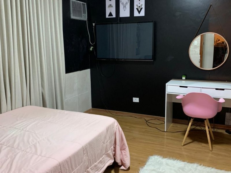 Casa à venda Jardim Itapura com 201m² e 4 quartos por R$ 480.000 - 2054441227-971a899f-6f48-4c7b-a321-944ba1d328a5.jpeg