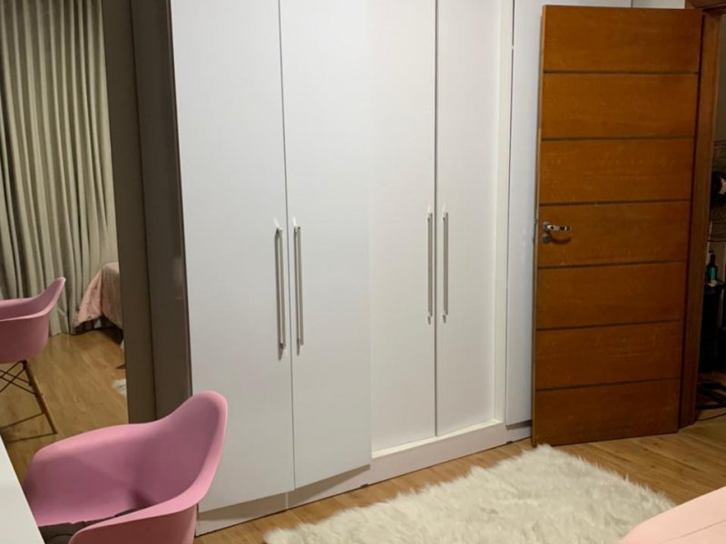 Casa à venda Jardim Itapura com 201m² e 4 quartos por R$ 480.000 - 21205132-4f0783e1-e972-4cdc-be92-b55872dfa91d.jpeg