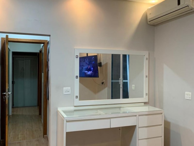 Casa à venda Jardim Itapura com 201m² e 4 quartos por R$ 480.000 - 237719905-9661c80d-9436-4016-bb52-33e01c6c3296.jpeg