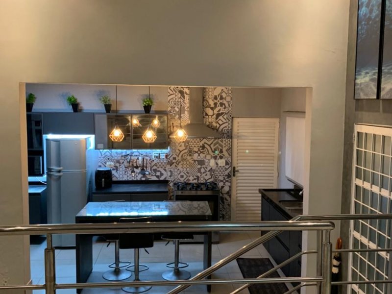 Casa à venda Jardim Itapura com 201m² e 4 quartos por R$ 480.000 - 238965185-8ea6b782-2377-4ade-8c04-5f41149fccaf.jpeg