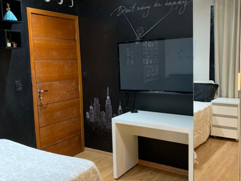 Casa à venda Jardim Itapura com 201m² e 4 quartos por R$ 480.000 - 279745590-376c4992-a866-4cde-83cf-146c853738b7.jpeg