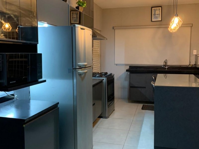 Casa à venda Jardim Itapura com 201m² e 4 quartos por R$ 480.000 - 342124680-39ed3e95-7edd-4764-b5d3-1b2f922bf675.jpeg