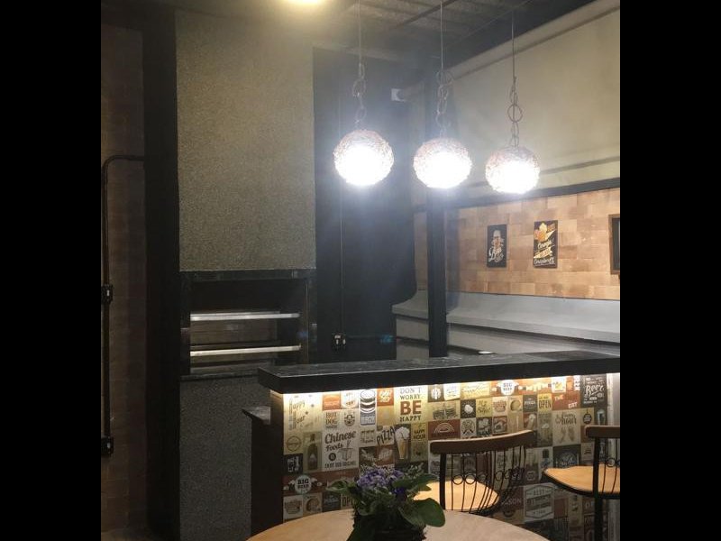 Casa à venda Jardim Itapura com 201m² e 4 quartos por R$ 480.000 - 383787150-b01867bf-96a7-4648-ba2b-ea3d850596f3.jpeg