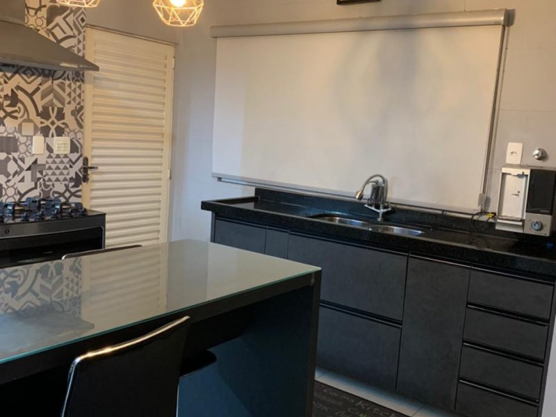 Casa à venda Jardim Itapura com 201m² e 4 quartos por R$ 480.000 - 399552361-a5d72fc8-3b32-4a5b-9358-b68cc77a6e06.jpeg