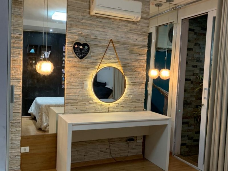 Casa à venda Jardim Itapura com 201m² e 4 quartos por R$ 480.000 - 434923513-ba831de6-c947-4e2a-93e2-3a12a5ba5902.jpeg