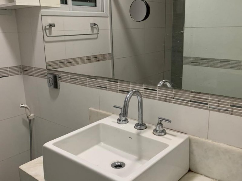 Casa à venda Jardim Itapura com 201m² e 4 quartos por R$ 480.000 - 555221875-7e3cfa6d-1576-4d97-b77b-0571e61b3eda.jpeg