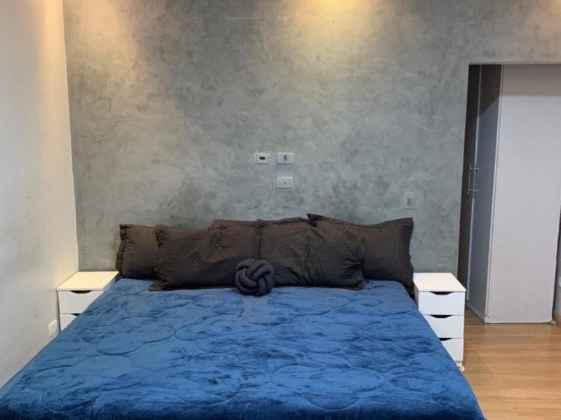 Casa à venda Jardim Itapura com 201m² e 4 quartos por R$ 480.000 - 658757599-63eb858c-965a-46cc-99e7-9713d8055c88.jpeg