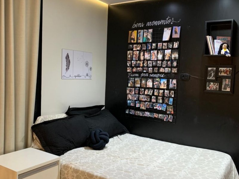 Casa à venda Jardim Itapura com 201m² e 4 quartos por R$ 480.000 - 784522564-1fe0edb9-b714-40d0-ab0c-50c8df925796.jpeg