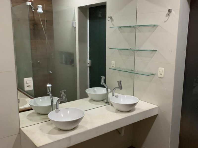 Casa à venda Jardim Itapura com 201m² e 4 quartos por R$ 480.000 - 787339295-dd33a77b-8e85-47af-b9b9-a80ee9078529.jpeg