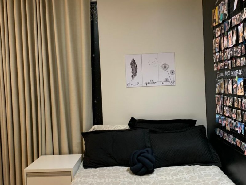 Casa à venda Jardim Itapura com 201m² e 4 quartos por R$ 480.000 - 866901534-049c2b2b-e2fe-4c65-b9cb-c7bf5eef9111.jpeg