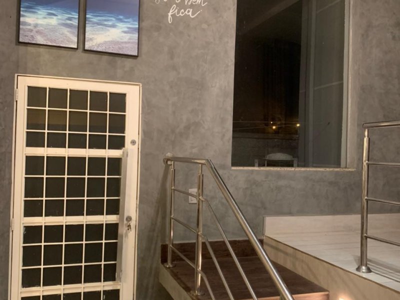 Casa à venda Jardim Itapura com 201m² e 4 quartos por R$ 480.000 - 886791620-6f893973-3b64-403f-9b3a-ff9781a3ed4d.jpeg