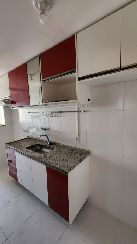 Casa à venda Jardim Maria Augusta com 112m² e 3 quartos por R$ 400.000 - 1001894930-20220622-113522.jpg