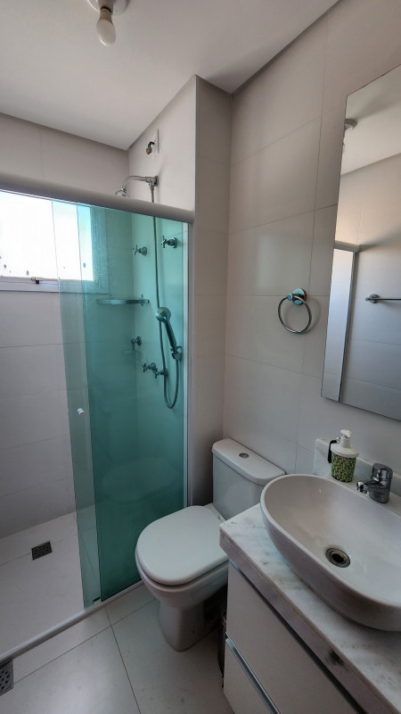 Casa à venda Jardim Maria Augusta com 112m² e 3 quartos por R$ 400.000 - 1033070970-20220622-113715.jpg