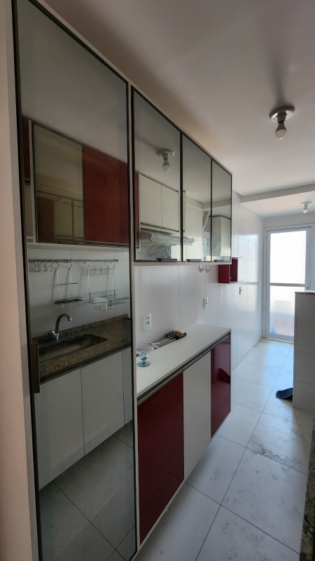 Casa à venda Jardim Maria Augusta com 112m² e 3 quartos por R$ 400.000 - 1073237636-20220622-113425.jpg