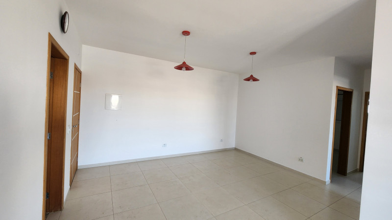 Casa à venda Jardim Maria Augusta com 112m² e 3 quartos por R$ 400.000 - 1091252115-20220622-113409.jpg