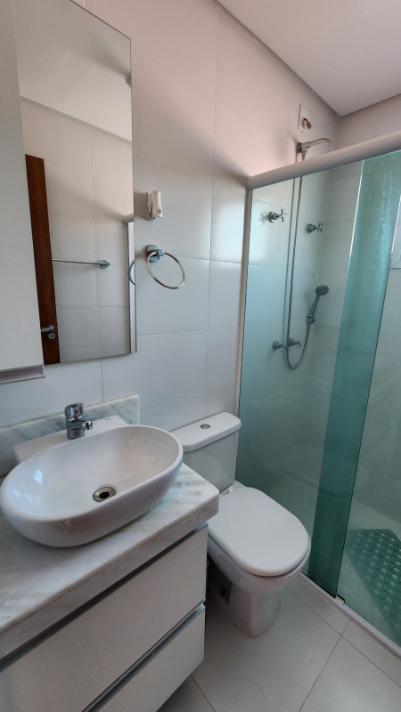 Casa à venda Jardim Maria Augusta com 112m² e 3 quartos por R$ 400.000 - 1187770649-20220622-113652.jpg