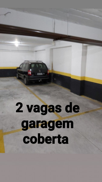 Casa à venda Jardim Maria Augusta com 112m² e 3 quartos por R$ 400.000 - 1278822545-img-1634007367241.jpg